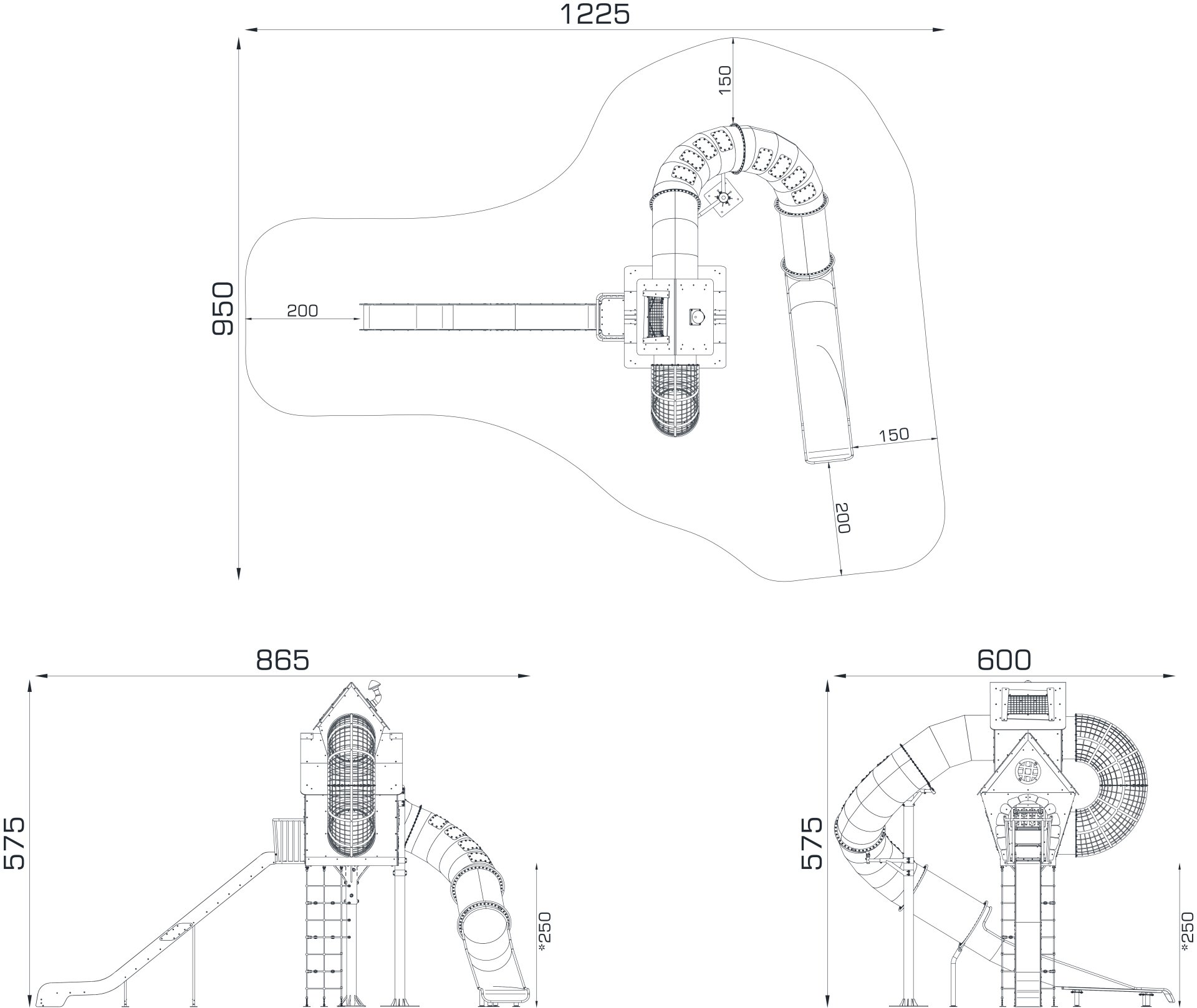 DGGS 105_GUVENLIK.jpg